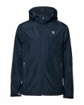 Куртка для беговых лыж 8848 Altitude «PADORE SOFTSHELL» Арт. 4021