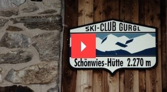 8848 Altitude Ski Touring 2015-16