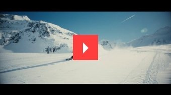 8848 Altitude Ski 2015-16 – Piste