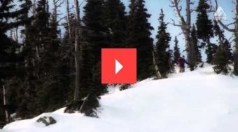 8848 Altitude - The Ski Lover's Brand - Winter 2012-13 (long version)
