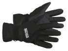 Перчатки Softshell  Glove
