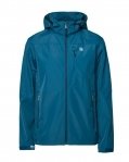 Куртка для беговых лыж 8848 Altitude «PADORE SOFTSHELL» Арт. 4021