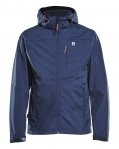Куртка для беговых лыж 8848 Altitude «PADORE 2.0 SOFTSHELL» Арт. 7366